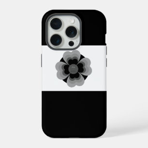 Coque iPhone 15 Pro Une housse de téléphone qui rend l'iphone plus att