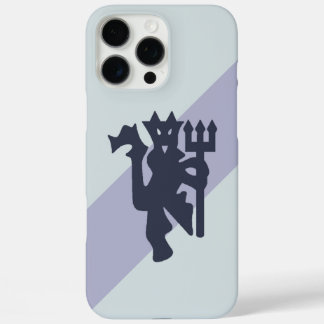 coque iphone uni de manchester