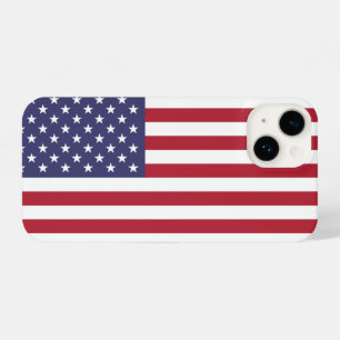 COQUE POUR iPhone 14 USA
