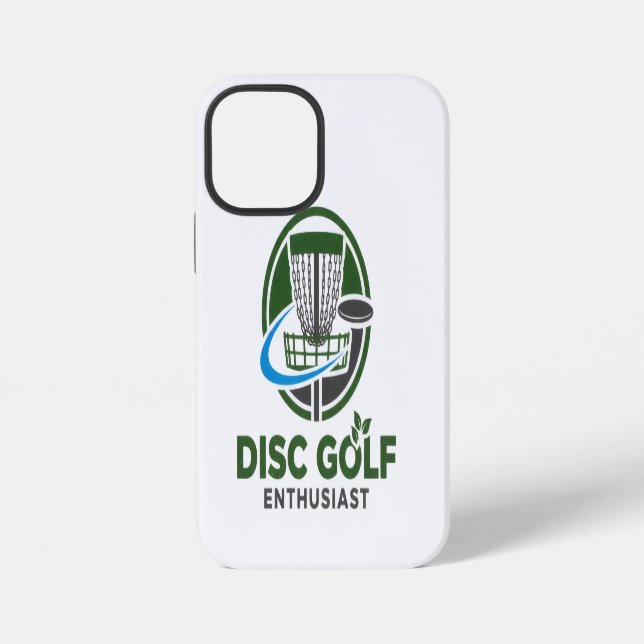 Coque iPhone USB Swivel Flash Drive (Verso)