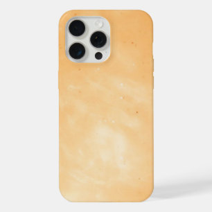 Coque iPhone 15 Pro Max Vaisseau spatial