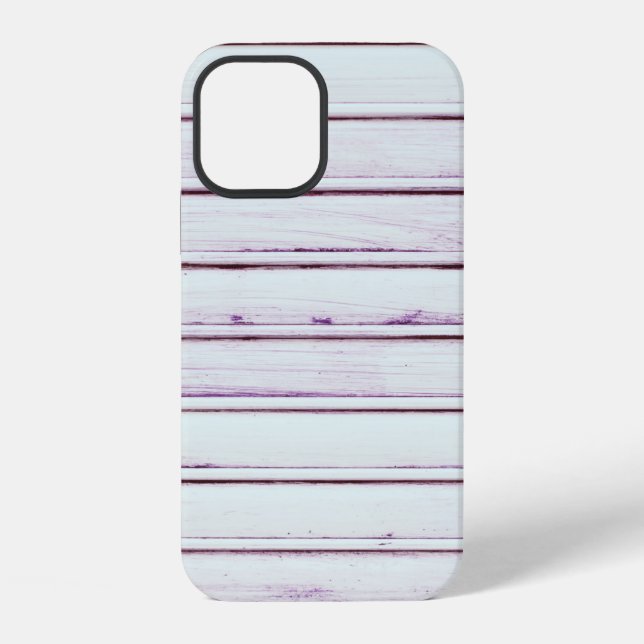 Coque iPhone Varsovie (Verso)
