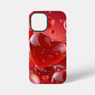 Coque iPhone 12 Mini Vendu par  Type d'appareil de boîtier de téléphone