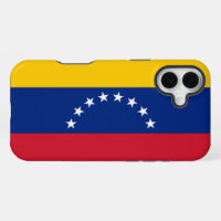 Venezuela