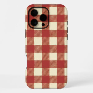 Coque iPhone 16 Pro Max "Vérifiez-vous : le En vichy occidental classique"