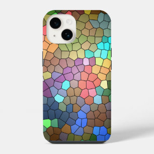 Coque Pour iPhone 14 Verre retenu par Shirley Taylor