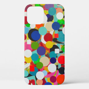 Coque iphone vers le haut et vers le bas