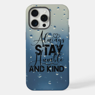 Coque iPhone 15 Pro Max versets bibliques chrétiens