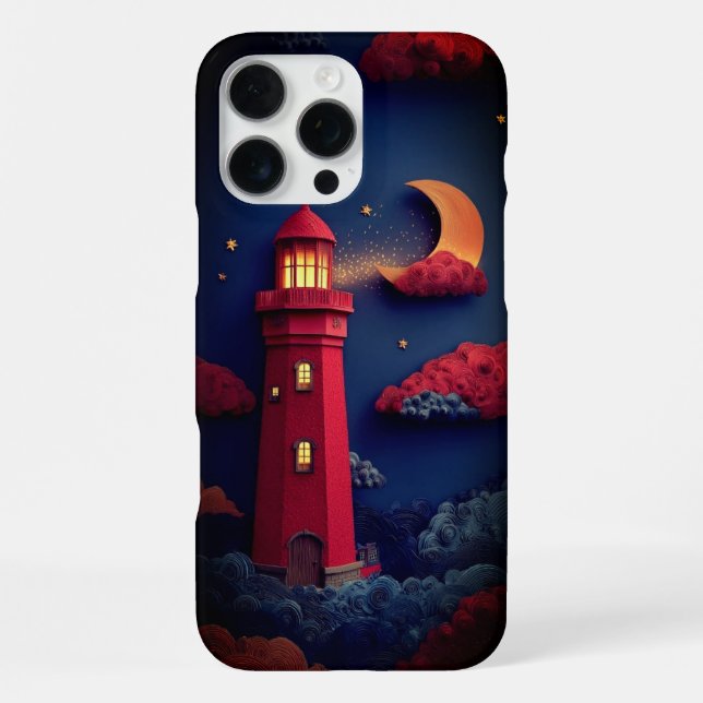 Coque iPhone vieux (Verso)