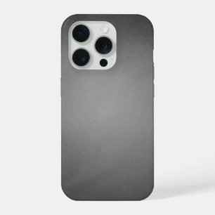 Coque iPhone 15 Pro Vignette Tableau Noir Tendance