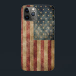 coque iphone Vintage American Flag OtterBox<br><div class="desc">coque iphone Vintage American Flag OtterBox</div>
