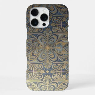 Coque iPhone 16 Pro Max Vision éthérée – Au-delà de la réalité20