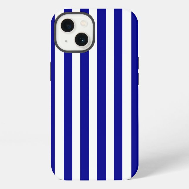 Coque iPhone Voile (Verso)