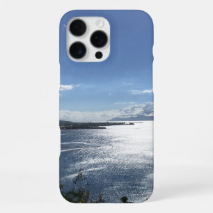 Coque iPhone 16 Pro Max Vue mer