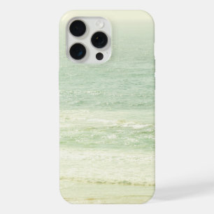 Coque iPhone 15 Pro Max Vue mer