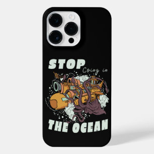 COQUE POUR POUR iPhone 14 PRO MAX WILDEN GARDEN LADY CUTE GARDEN AVEC PLANTE