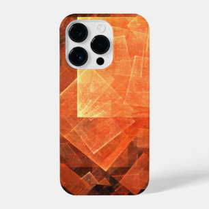 Coque Pour iPhone 14 Plus Window Light Abstract