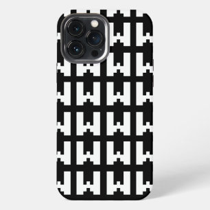 Etui iPhone 13 Pro Max WWWW LOL argot Internet japonais Case-Mate iPhon