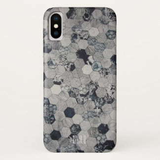 coque iphone x