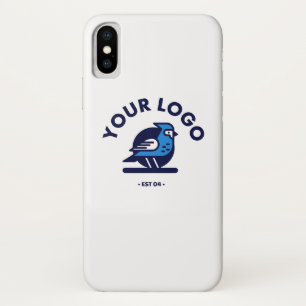 coque iPhone X - À peine là