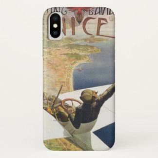 coque iphone x avion coque iphone x avion