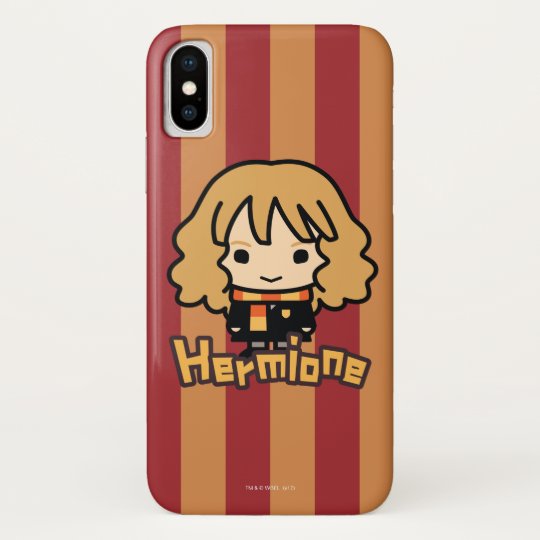 coque iphone x art coque iphone x art