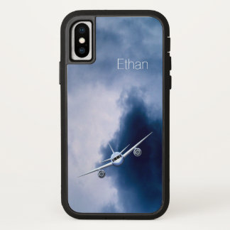 coque avion iphone x coque avion iphone x