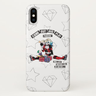 coque iphone x harley coque iphone x harley