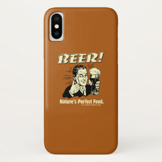 coque iphone x alcool coque iphone x alcool