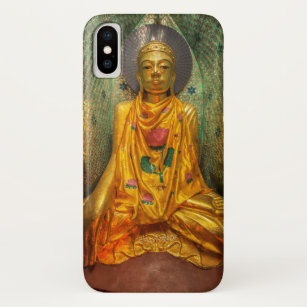 coque iphone x boudha coque iphone x boudha