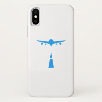 coque avion iphone x coque avion iphone x