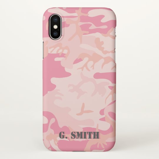coque iphone x camouflage coque iphone x camouflage