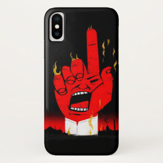 coque iphone x diable coque iphone x diable