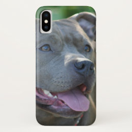 coque iphone x pitbull coque iphone x pitbull