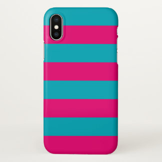 coque iphone x miami coque iphone x miami