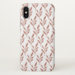 coque iphone x plantes coque iphone x plantes