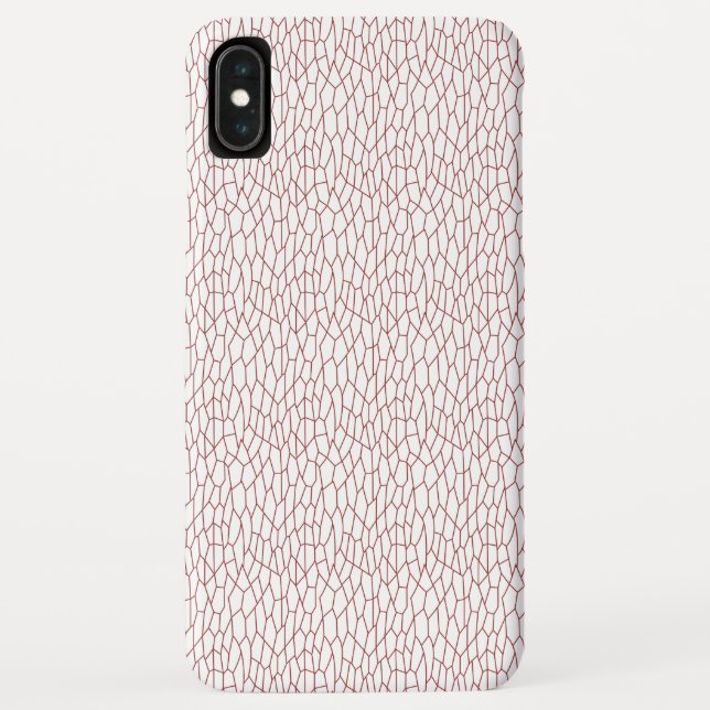 coque iphone x chargeur, (Dos)