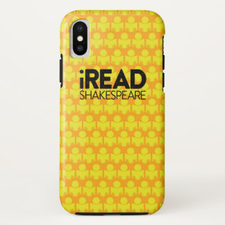 Coque iPhone X coque iphone