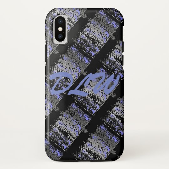 coque iphone x initiales coque iphone x initiales
