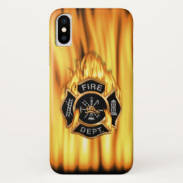 coque iphone x pompier coque iphone x pompier