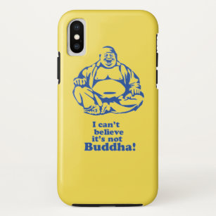 coque iphone x boudha coque iphone x boudha