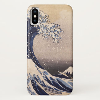 coque iphone 6 hokusai coque iphone 6 hokusai