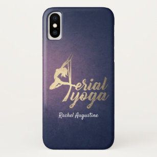 iphone x coque om iphone x coque om