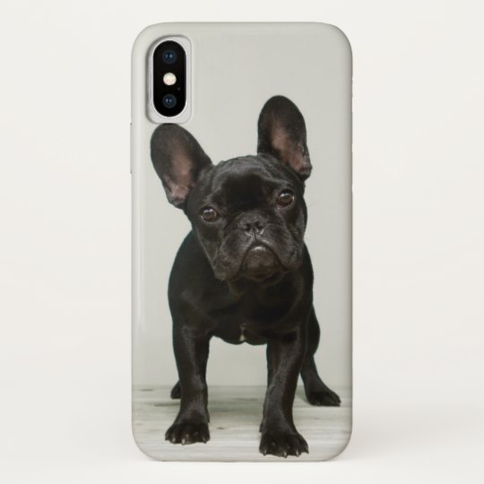 coque bouledogue iphone x coque bouledogue iphone x