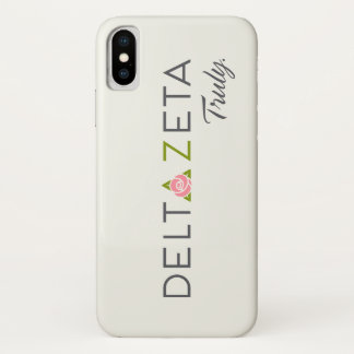 coque iphone x grec coque iphone x grec