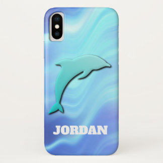 coque iphone x dauphin coque iphone x dauphin