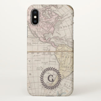 coque iphone x carte du monde coque iphone x carte du monde