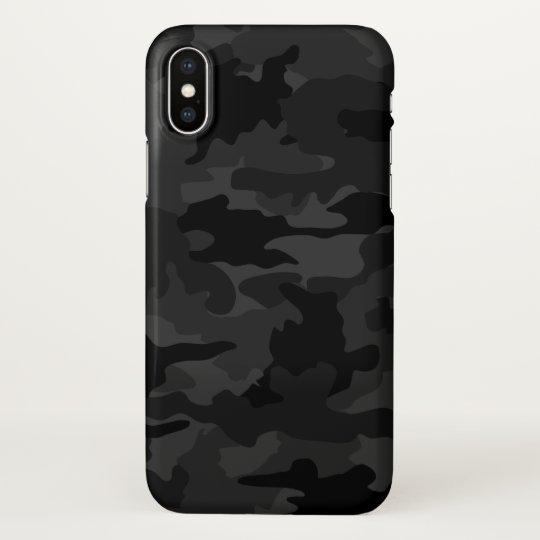 coque camouflage iphone x coque camouflage iphone x