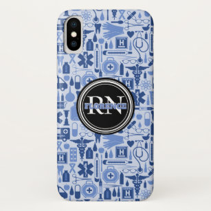 coque iphone x medical coque iphone x medical