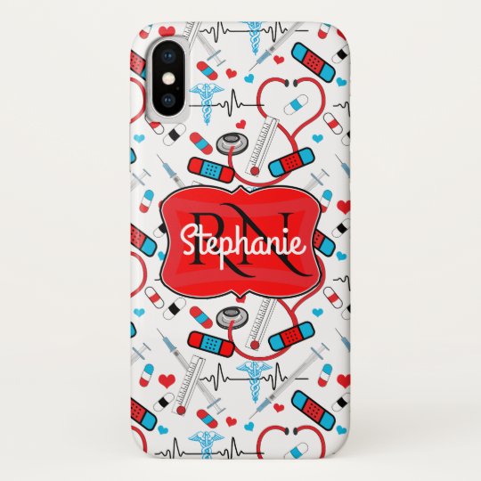 coque iphone x infirmiere coque iphone x infirmiere